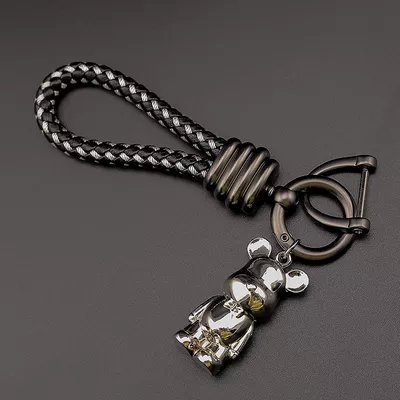 Other Automotive Interior Supplies | ornaments