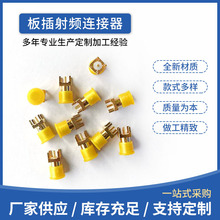 SMA-ke�쾀���Sñ�ȿ׃���D���^��幫�ĸ�12G���l���l�B����