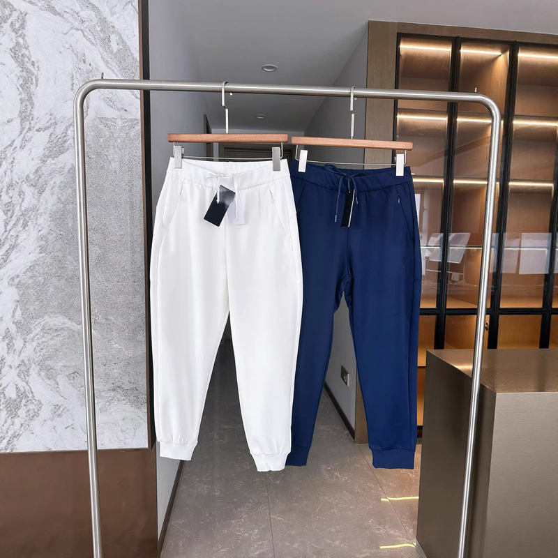 2026 Summer New Women's Casual Sports Pants, Super Versatile for Sports and Fitness, Slimming Effect 2026 Summer New Women's Casual Sports Pants, Super Versatile for Sports and Fitness, Slimming Effect