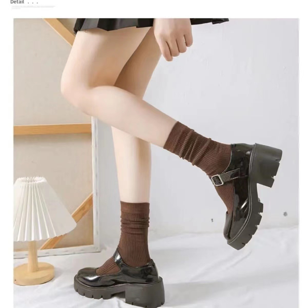 i2idjvmmydSNv11IL5NTeUCxcoltwcXdhWeR