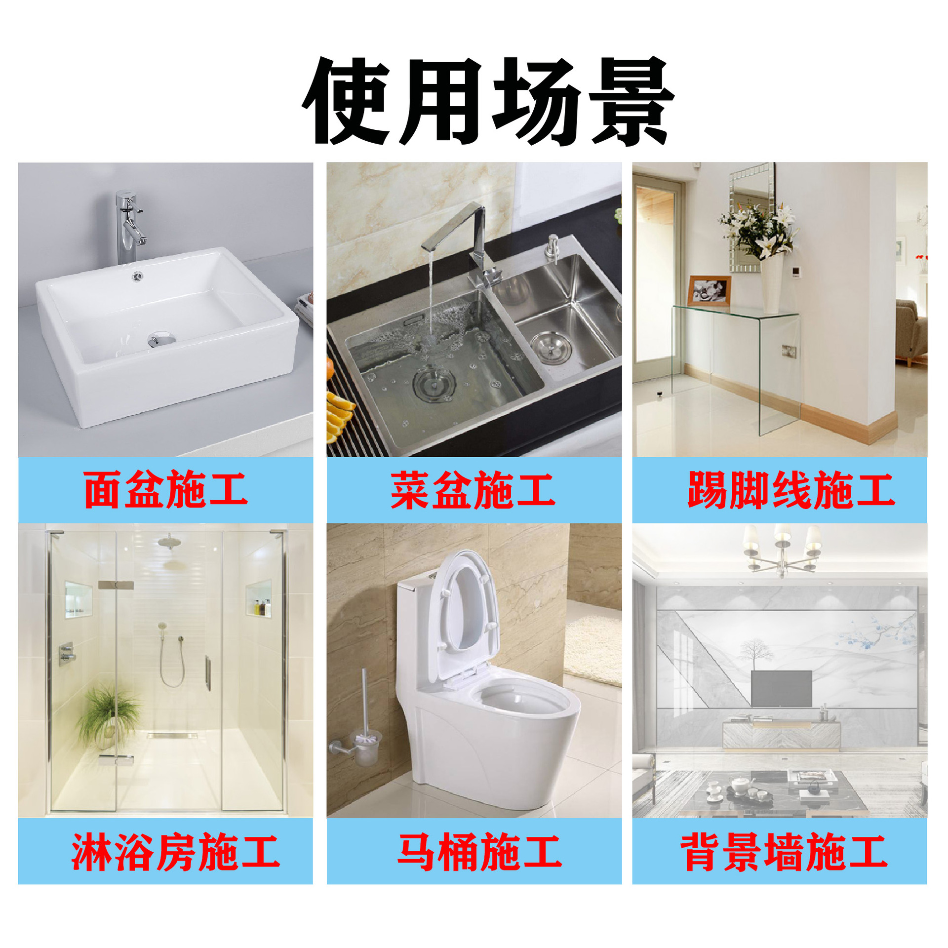 58b870243c69b38057e8fc22d99c03