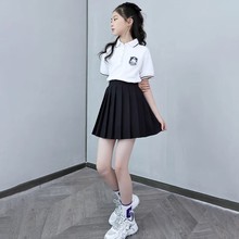 Ůͯ���b2025�¿��д�ͯŮ������������ȹ�ɼ��׌WԺ�L�W����ȹ