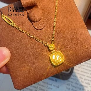 ���ͬ��ɳ����W����������朾��¸߼���AB�i��朕r��ɳ���Ʒ