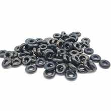 6E3X�⾶13-1000*�߾�4MM�ܷ�Ȧ��������ĥСƤȦ�ͷ���������O