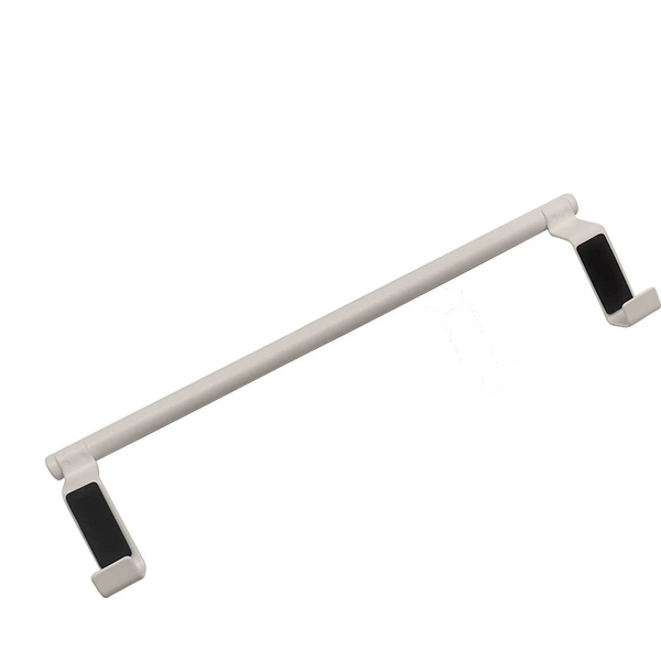 36CM non-shrink PP bag (white)