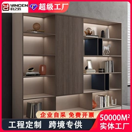 大班桌;办公桌;会议桌