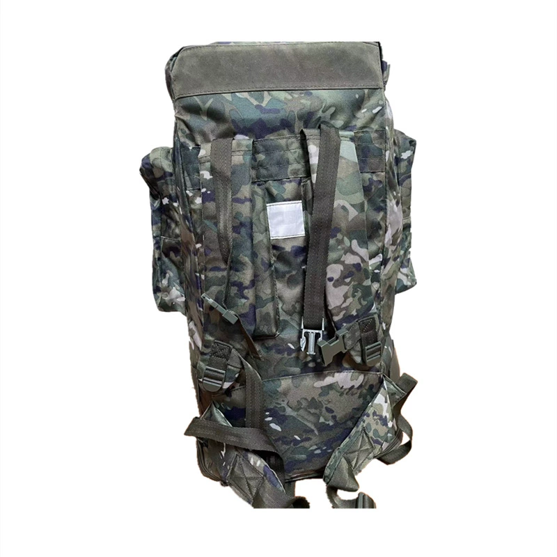 New camouflage Summer Backpack Large Capacity Candids Winter Winter Backpack Large Capacity Backpack