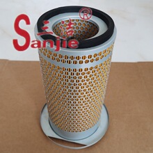 ���Ҵ�����Ӧ����������������о����1639413M1 CA5768 A032942