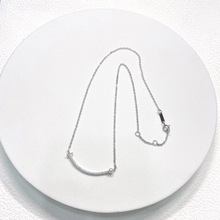 �μ�ƽ��ľЦĘ���y��Ů���n�¿�ԭ���OӋ����龀�l������b��