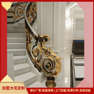 �߼��ȼ��~������Ȼ�ʬF�e���~���� ׌��լ�����Ԏ��r������ĸ�