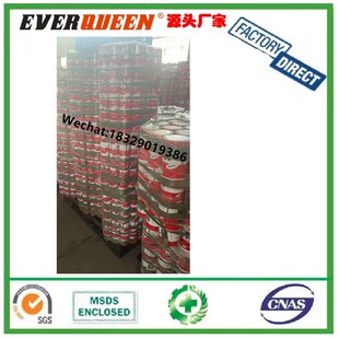 �t99�f���z �FͰ�b �X�ܰ� ����� �b���z �����z 3KG 15KG