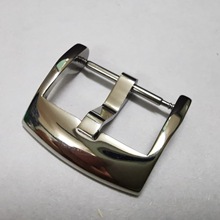 ���Ç����_��Ԋ�����`�W�ׄ�����{�e�Ӛ���̹���ֱ펧���ֱ�ᘿ�