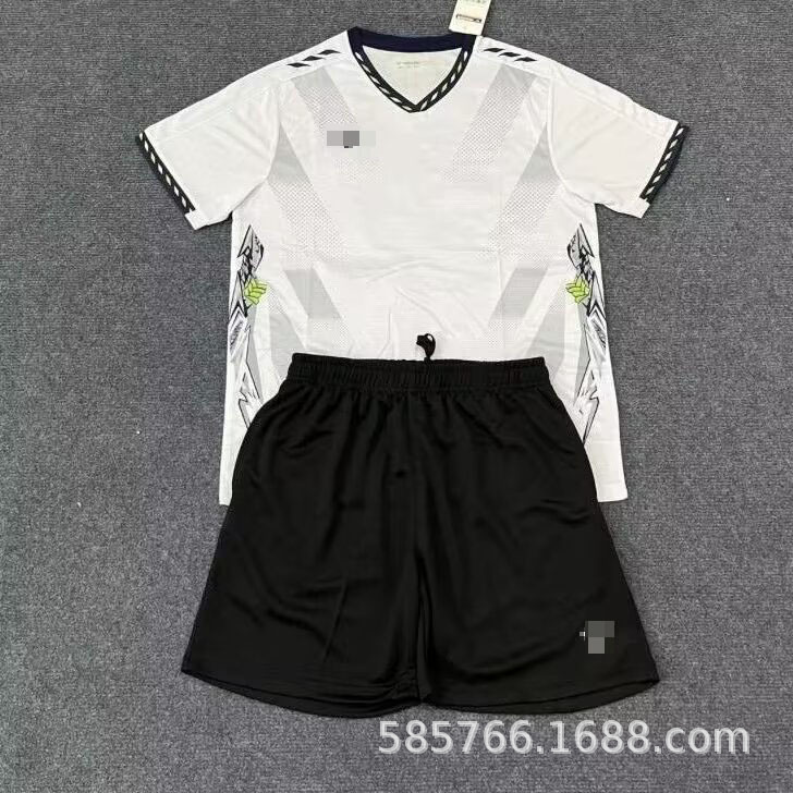 羽毛球服男yy运动套装女夏季户外运动速干衣透气健身服网球服百搭|undefined