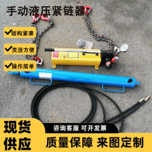 YJLQ-1�ք�Һ���o����ΰ�C���քӾo��� �������W�����۴�����