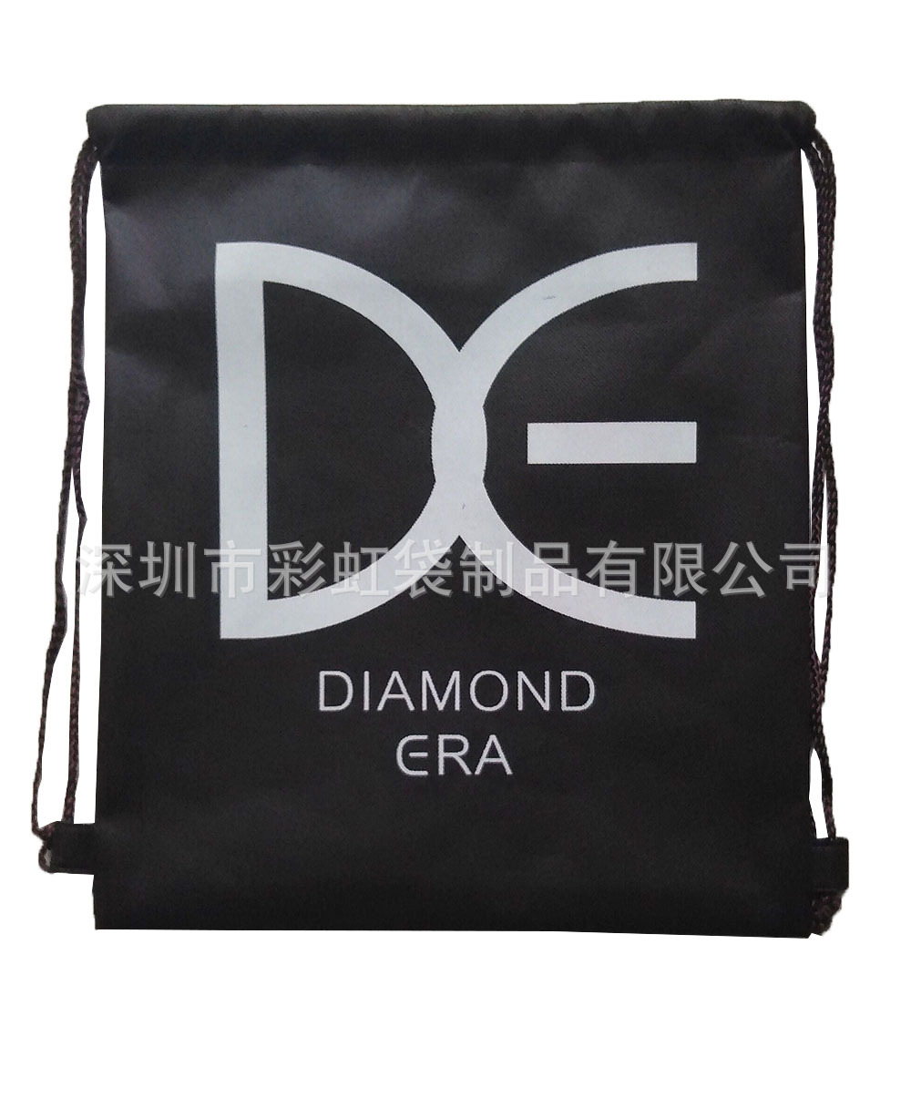 ���Ҷ����޷Ĳ����Ƥ�����ɴ��������ް�װ�������Ʒ���ڰ�װ��