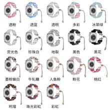 �m���O��applewatch S10ultra���ֱ�S89SE�E�A��֬��s��朱펧