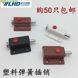 ���Ϗ��ɲ��N �Ҿ��������p���T  �Ԅ��ԏ����oľ�T�����N��