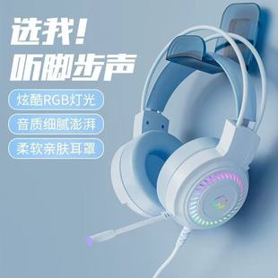 ��X���C�^��ʽ�Α�늸�̨ʽ�����о�Ů���Pӛ�����������L����һ