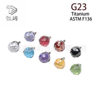 F136⁺Ͻ�ĵ����ʯ����צ�ж��G23⁶���ᔴ�ᔴ����Ʒ�^