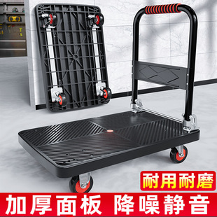 ����܇�ۯBС��܇��؛С��܇�o��ƽ��܇���\܇�}����܇���f����܇