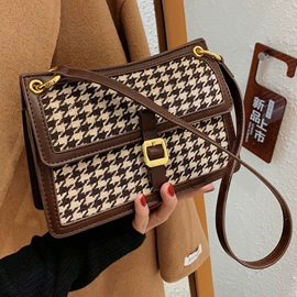 收纳袋收纳包;女士斜挎包;化妆包