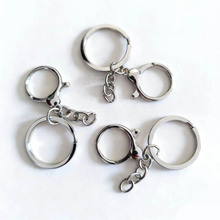 �Ͻ���֭h�Ĺ�����r��耳�diy���ƽ�����܇耳���Ʒ�������