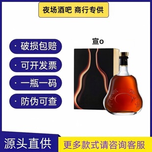 ��������°���XO���ذ��m��1000ml�̄�܎xo���2���b ����������