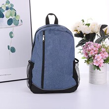 2023�¿��̄��б����r�д������๦�ܱ����Pӛ����X����