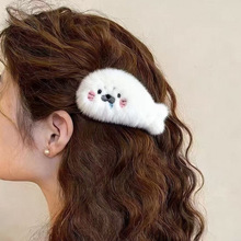 �ɐ�С�����l�Aץ�A���Ⱥ��s��Ů�İl�߅���¿�