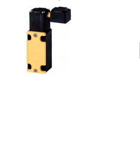 Защита электродвигателя, новый оригинальный золотой колокольчик Eaton EATON BZMX2N-3-M125, одиночный магнитный тип