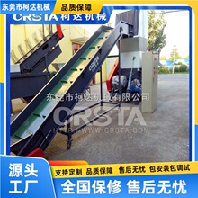 ������x��ϴ���a�� ABS�C������  ABS/PS���Ϸ��x�C��