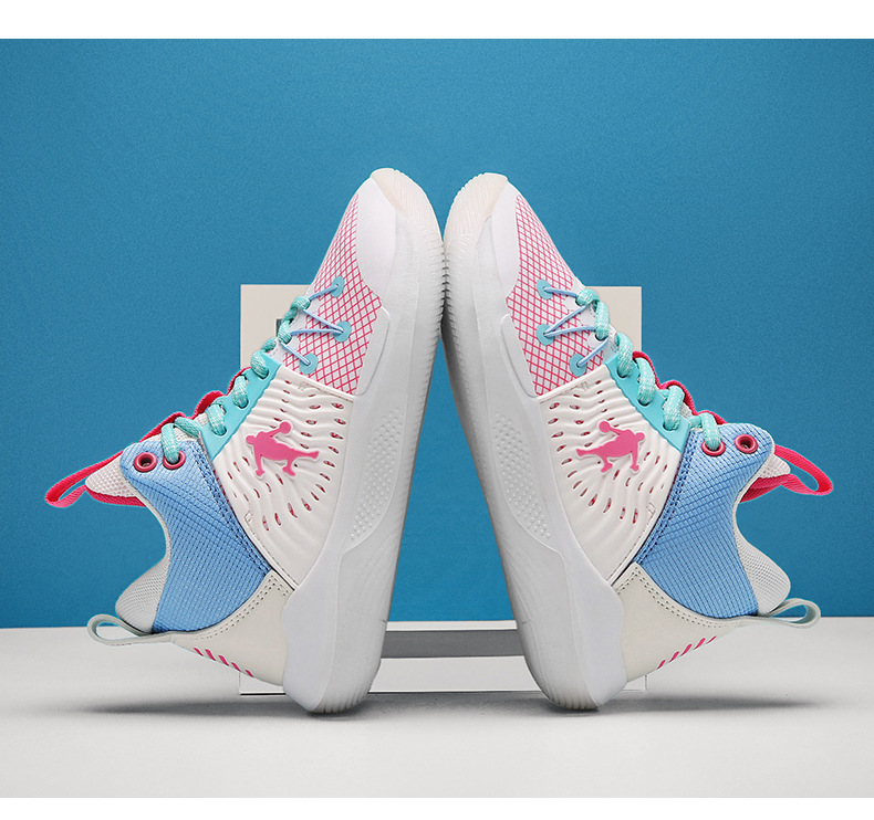 详情页(1)_26.jpg?x-oss-process=image/format,png