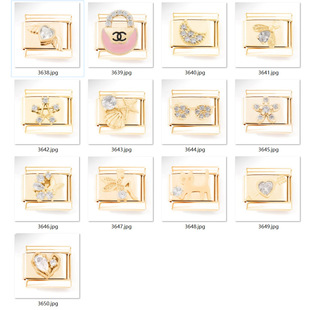 DIY�����ģ�K������ʯ��ϵ�пɲ�ж�M��؛Դ�������μo��