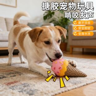 �羳������ҧ�l�����ҧ��������С��ĥ���ɐۿ�ͨ�������