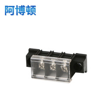 �ř�ʽ508M  �g��10.0mm ���ٽӾ�����늾��B��������^�����ӿ�