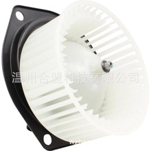 �m���R���������vPROTON SAGA ND��܇���L늙C/ů�L늙C