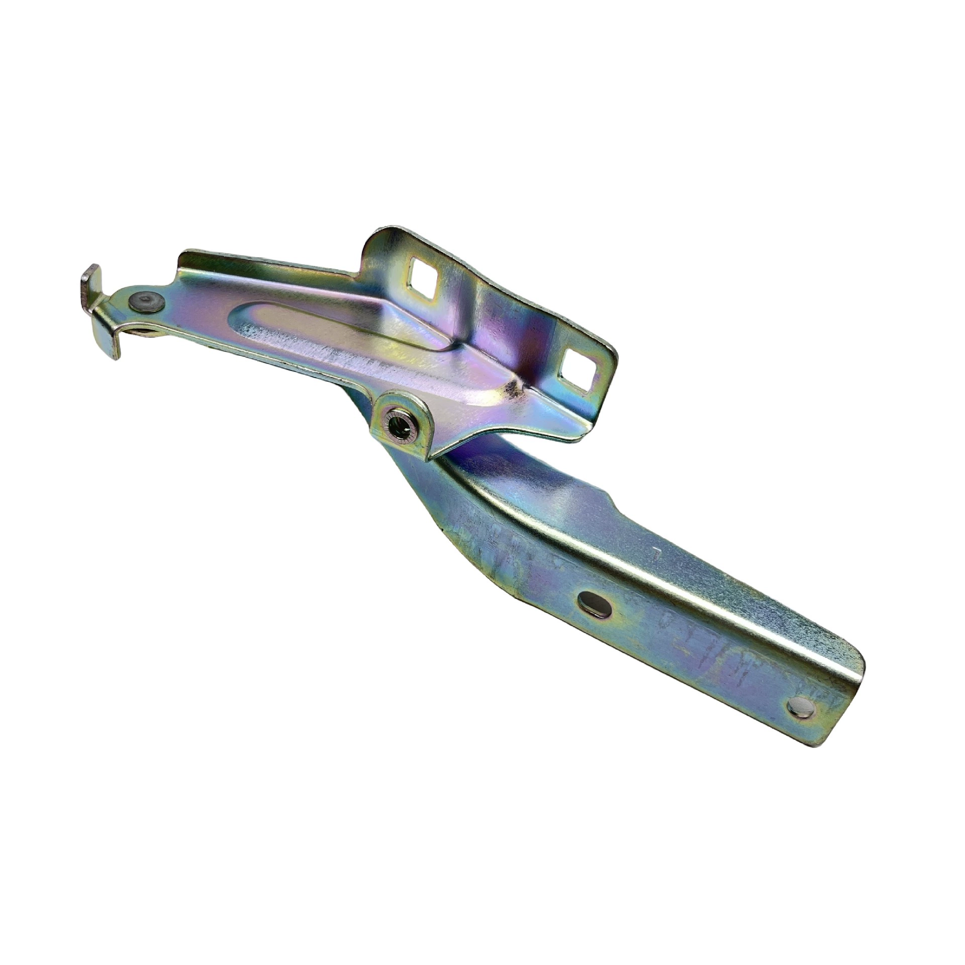 65401-6la0a 65401-4ra0a крышка петли подходит для Nissan 2020 Xuanyi SENTRA