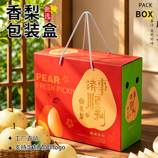������b�жY�пպ��ӎ젖������ͨ�øߙn�C������YƷ�м������l