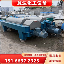 xęC xęC ˮ̎^VxęC ʳƷxęC