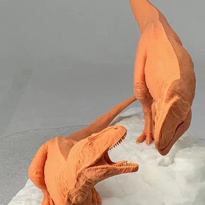 Industrial molds Prototype Making, Soft Metal, Nylon