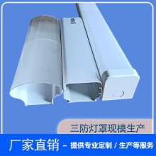 �����pɫ���D�������⚤�׼� ȫ��һ�w�����η�ˮ�������⚤�׼�