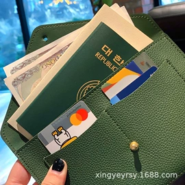 钥匙扣及钥匙扣配件;收纳袋收纳包;挂饰挂件