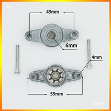 yj58-120�����֮���늄әC����̶�ů�L�C늙CС�L���R�_֧����