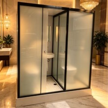���w��ԡ�� һ��������Ԣ�r���lԡ ���Ƅ� smc�ɶ��Ʊ���һ�w����