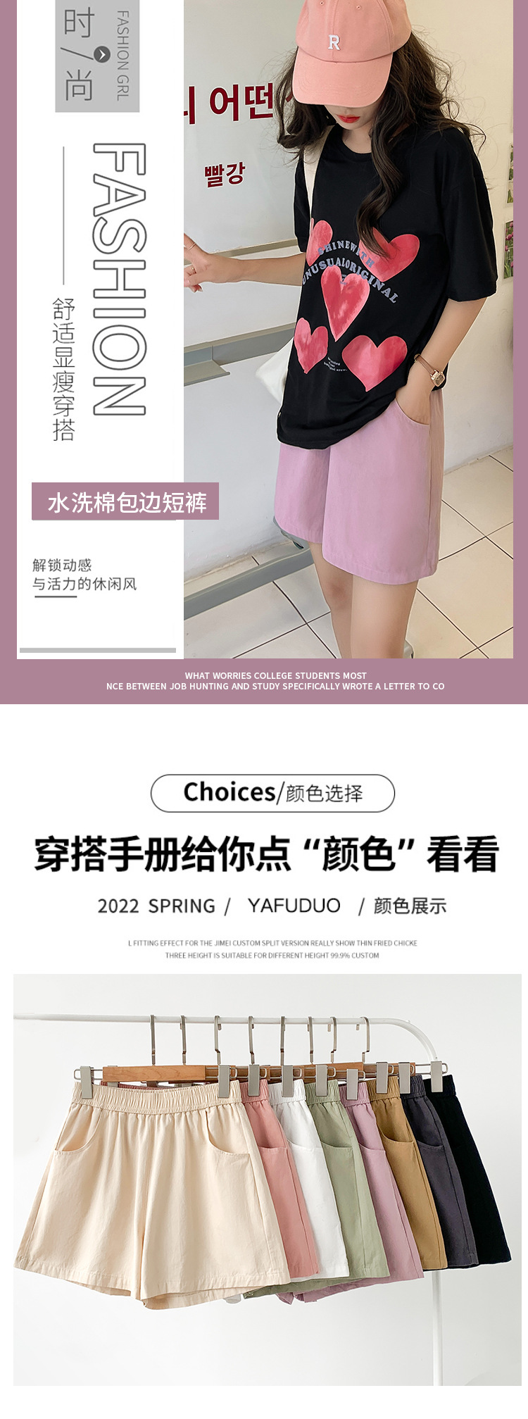 i2uUjf6mxdTrdS49SARyxH/jcd2d+N0jGNtb