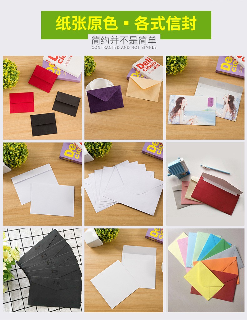 9395926683_823675949