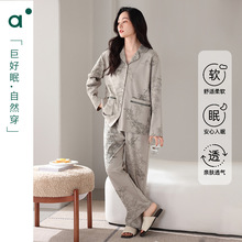 ˯��Ů����2025�¿�޴��ļ��L��Ůʿ���⴩ȫ�޼Ҿӷ����b