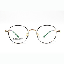 ��Ʒ��83268 �۾���47mm���Ž���Բ��С���� ���� ��Ů������