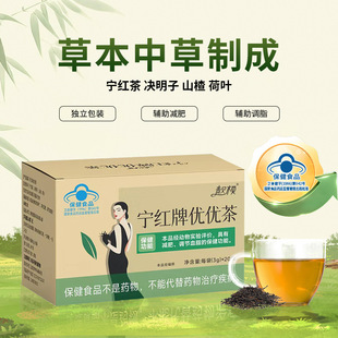 ���ٛQ����ɽ髺��~�������{��Ѫ֬������֬�������l���N�ƴ���