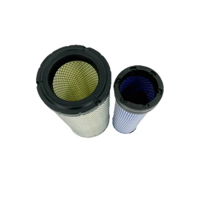 Cleaner P822768P822769Af25553Af25554, Air filter
